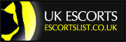 London Escorts Directory