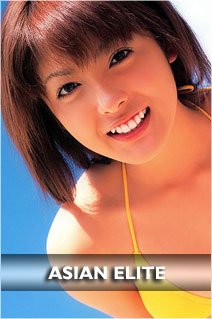 seoul anal escort novinha seoul anal escort novinha