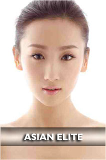 asian escort services elite escorts Brisbane asian escort services elite escorts Brisbane