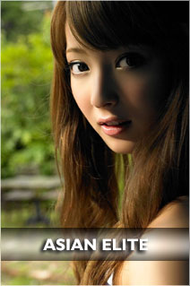 northland escorts elite asian escorts northland escorts elite asian escorts