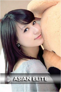 elite asian escorts metendo elite asian escorts metendo