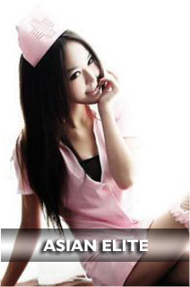 locanto personal services elite asian escorts Victoria locanto personal services elite asian escorts Victoria